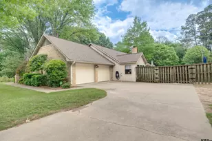 2405 Bentwood Dr, Palestine, TX 75803 - Photo 36