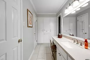 2405 Bentwood Dr, Palestine, TX 75803 - Photo 24