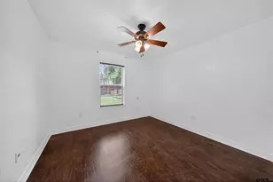 13631 Gena Dr, Tyler, TX 75709 - Photo 26