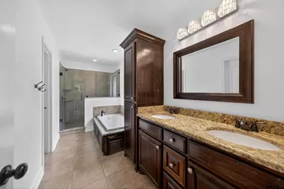 13631 Gena Drive, Tyler, TX 75709 - Photo 18