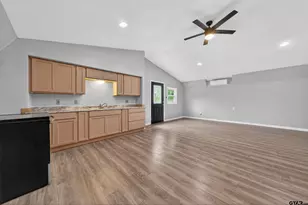 13631 Gena Dr, Tyler, TX 75709 - Photo 40