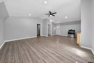 13631 Gena Dr, Tyler, TX 75709 - Photo 40