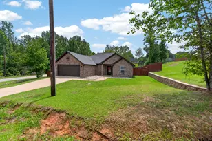 13631 Gena Dr, Tyler, TX 75709 - Photo 8