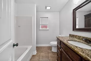 13631 Gena Dr, Tyler, TX 75709 - Photo 24