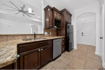 13631 Gena Drive, Tyler, TX 75709 - Photo 12