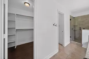 13631 Gena Dr, Tyler, TX 75709 - Photo 20