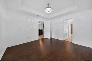 13631 Gena Dr, Tyler, TX 75709 - Photo 16
