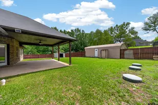 13631 Gena Dr, Tyler, TX 75709 - Photo 32