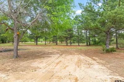 00 Hwy 69, Alba, TX 75410 - Photo 8