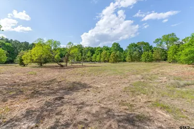 00 Hwy 69, Alba, TX 75410 - Photo 18