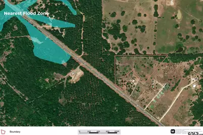 00 Hwy 69, Alba, TX 75410 - Photo 26