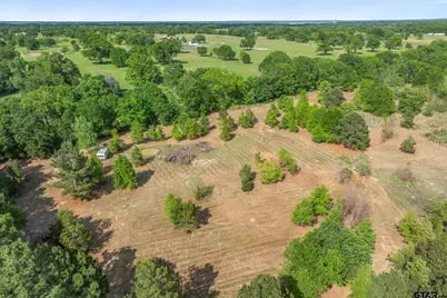 00 Hwy 69, Alba, TX 75410 - Photo 6