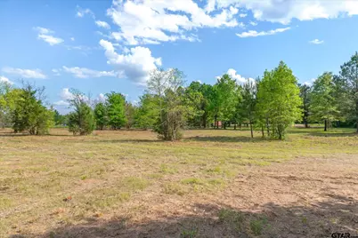 00 Hwy 69, Alba, TX 75410 - Photo 12