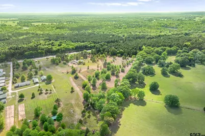 00 Hwy 69, Alba, TX 75410 - Photo 20