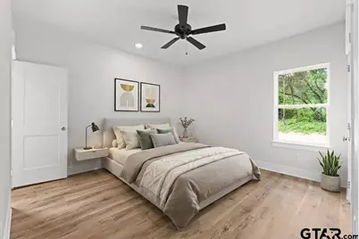 17300 Woodcrest Circle, Lindale, TX 75771 - Photo 22