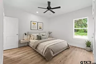 17300 Woodcrest Cir, Lindale, TX 75771 - Photo 22