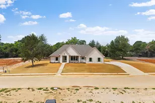 17300 Woodcrest Cir, Lindale, TX 75771 - Photo 32