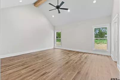17300 Woodcrest Circle, Lindale, TX 75771 - Photo 12