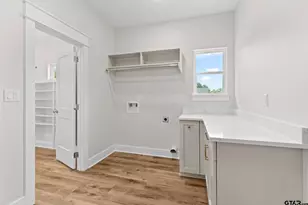 17300 Woodcrest Cir, Lindale, TX 75771 - Photo 20