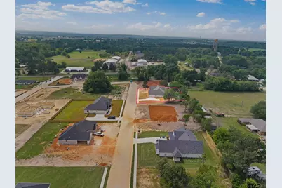 17300 Woodcrest Circle, Lindale, TX 75771 - Photo 28