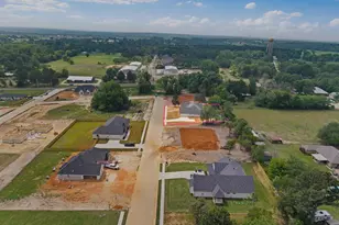 17300 Woodcrest Cir, Lindale, TX 75771 - Photo 28