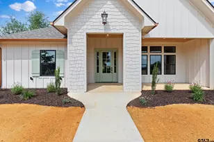 17300 Woodcrest Cir, Lindale, TX 75771 - Photo 4