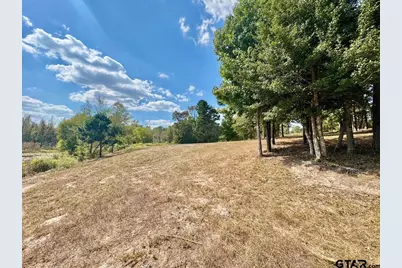 Lot 17 Cr 3545, Hawkins, TX 75765 - Photo 14