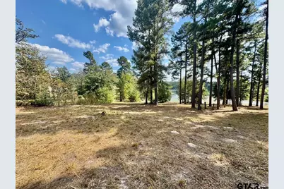 Lot 17 Cr 3545, Hawkins, TX 75765 - Photo 8