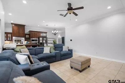 1599 Skidmore Lane, Tyler, TX 75703 - Photo 18