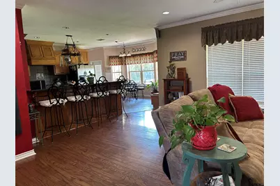 214 Vz County Road 4411, Ben Wheeler, TX 75754 - Photo 6