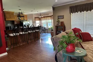 214 Vz County Road 4411, Ben Wheeler, TX 75754 - Photo 6
