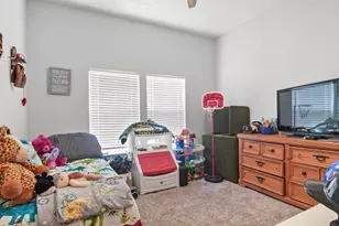 516 W Front, Mineola, TX 75773 - Photo 28