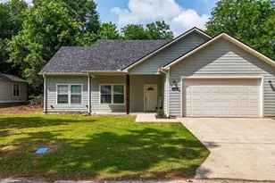 516 W Front, Mineola, TX 75773 - Photo 2
