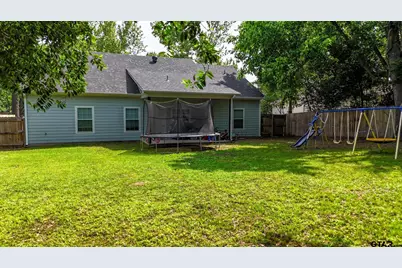 516 W Front, Mineola, TX 75773 - Photo 4