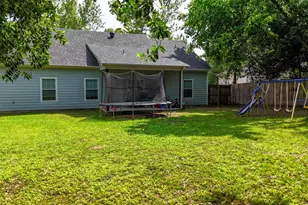 516 W Front, Mineola, TX 75773 - Photo 4