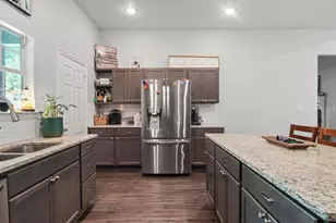 516 W Front, Mineola, TX 75773 - Photo 16