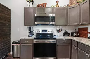 516 W Front, Mineola, TX 75773 - Photo 14
