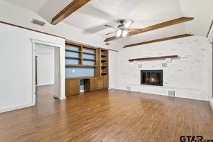 10500 County Rd 290, Tyler, TX 75707 - Photo 6
