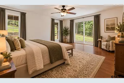 10500 Cr 290, Tyler, TX 75707 - Photo 18