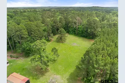 10500 Cr 290, Tyler, TX 75707 - Photo 44