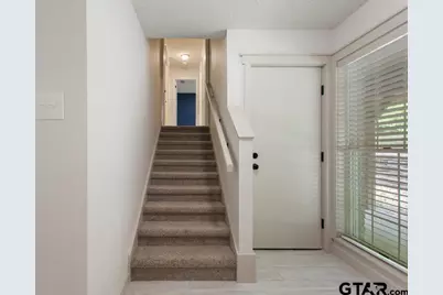 10500 Cr 290, Tyler, TX 75707 - Photo 24