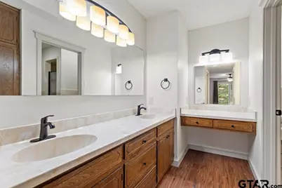 10500 Cr 290, Tyler, TX 75707 - Photo 20