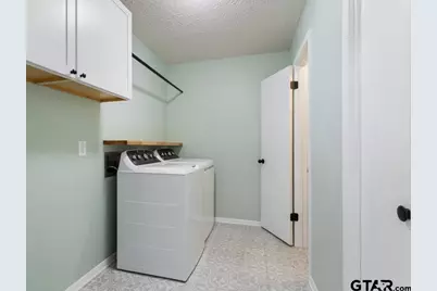10500 Cr 290, Tyler, TX 75707 - Photo 22