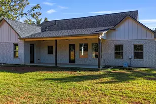 [Address not provided], Lindale, TX 75771 - Photo 34