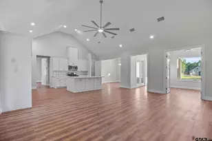 [Address not provided], Lindale, TX 75771 - Photo 6