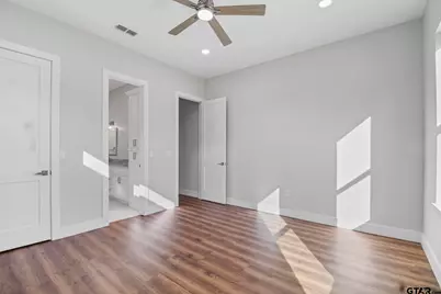 [Address not provided], Lindale, TX 75771 - Photo 32