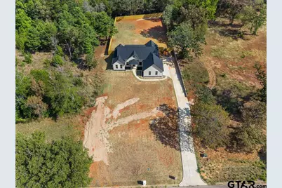 19682 Dove Ridge Dr., Lindale, TX 75771 - Photo 44