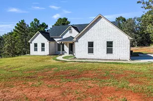 [Address not provided], Lindale, TX 75771 - Photo 36