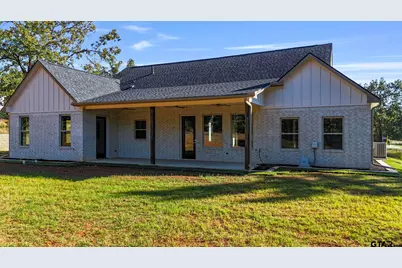 19682 Dove Ridge Dr., Lindale, TX 75771 - Photo 34
