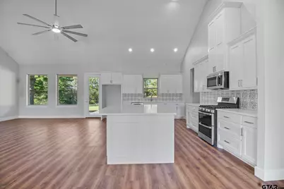 [Address not provided], Lindale, TX 75771 - Photo 10